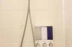 Spacious 2BR 2BA Suite - Walk to Mall & Hospitals - Foto 30