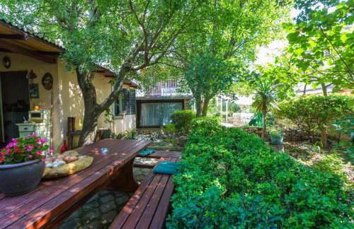 Apartment Dom - Photo 21