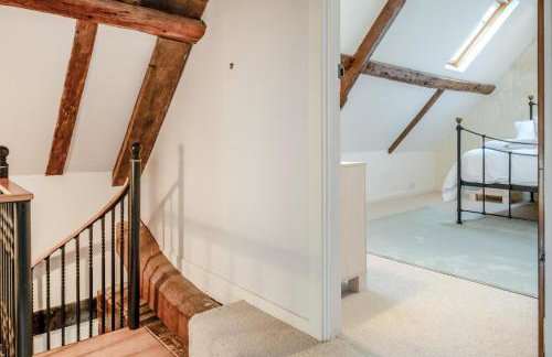 3 Bed in Newchurch oc-ic124 - Foto 21