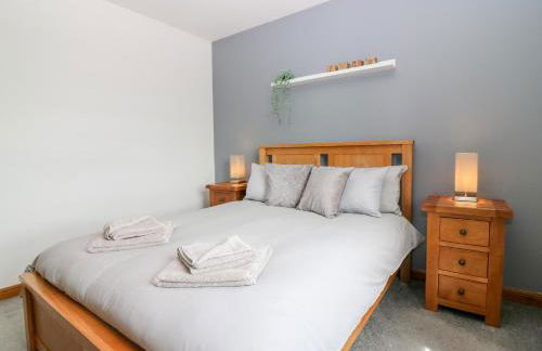 Kilnary Cottage - Photo 18