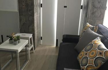 Casa do Miradouro - 1º - Photo 4