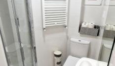 La ventana de San isidro - Foto 4