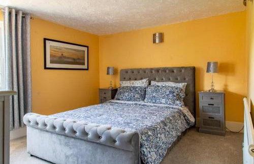 Thyme Cottage - Photo 5