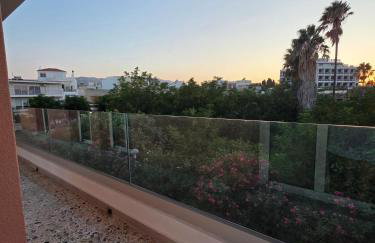 Kos central vibes - Casa Vasilis - Photo 12