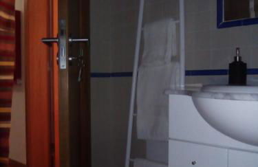 Casa Da Planicie - Foto 41