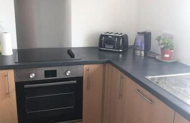 Traditional Croft house - Foto 19