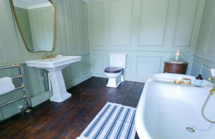 Ty Fry Manor - Foto 19