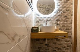 Rose & Dennis Luxury Apartment - Foto 29