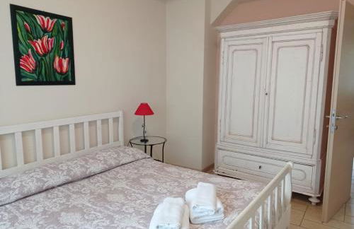 Corte Valesana - Foto 14