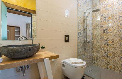 Sissi Boutique Villa - Foto 36