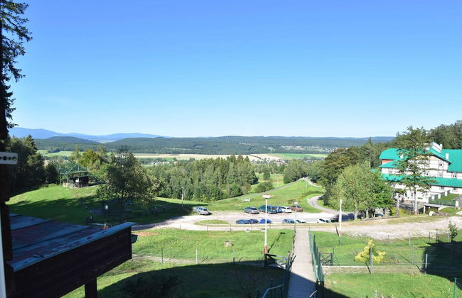 Chalet in Dolni Brusnice Near Ski Lift - Photo 32