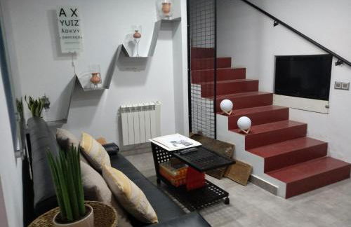 Landscape Benveniste - Foto 13