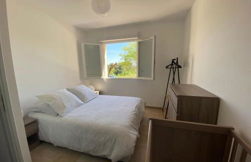 La Grand Vigne - Maison avec piscine privée - Foto 41