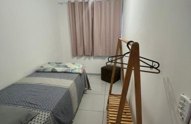 London Victoria Cond 2 - Foto 50