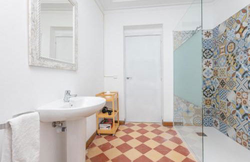 Es Moli dels Reis - Foto 42