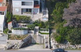 Apartments Mirna - Foto 6