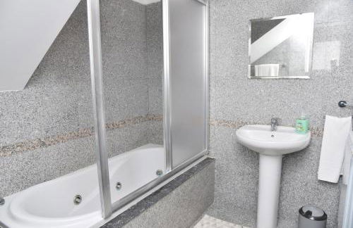 Casa da Praia - Foto 9