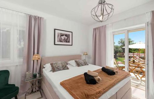 Stunning Home In Stanisi - Foto 6