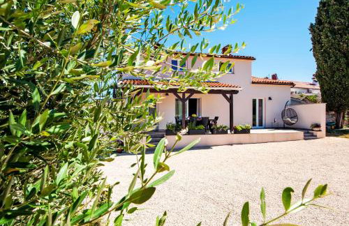 Apartment Miral - Photo 37