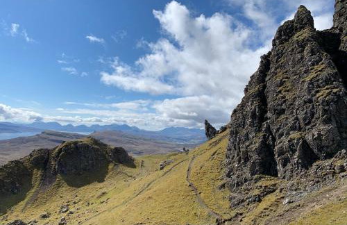 Driftwood Cottage - Photo 71