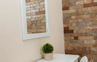 Αnastasia apartments - Foto 18