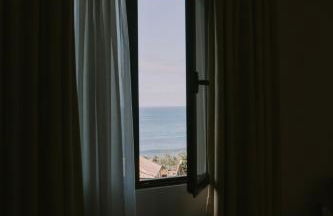 Bela Vista House - Foto 49