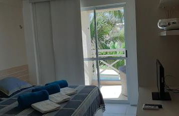 Portamaris Resort Private Apartment 201 - Foto 22