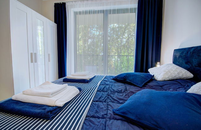 HelApart - NATURALnie że Hel - Photo 11