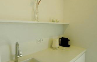 Island residence - Foto 48