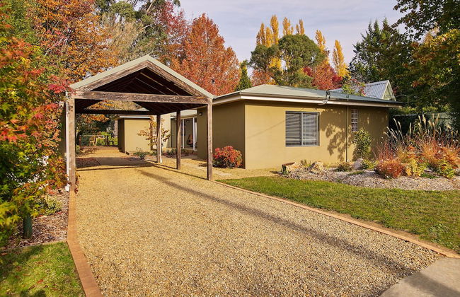 Northbank House - Photo 38