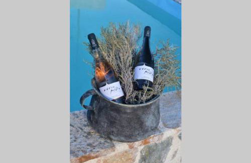 George Farmhouse - Foto 69