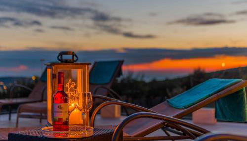 Sweet Coral - Foto 3, sunbed, Other