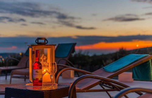 Sweet Coral - Foto 3