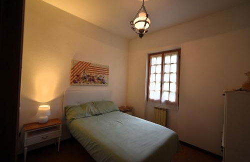 Villa Panorama Exclusive Pool - Foto 21