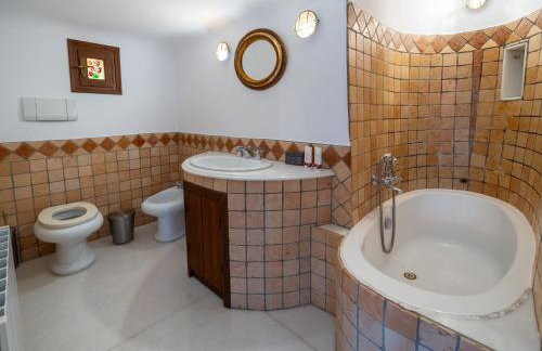 The Wave Whisper by Cypresses Villas - Foto 30