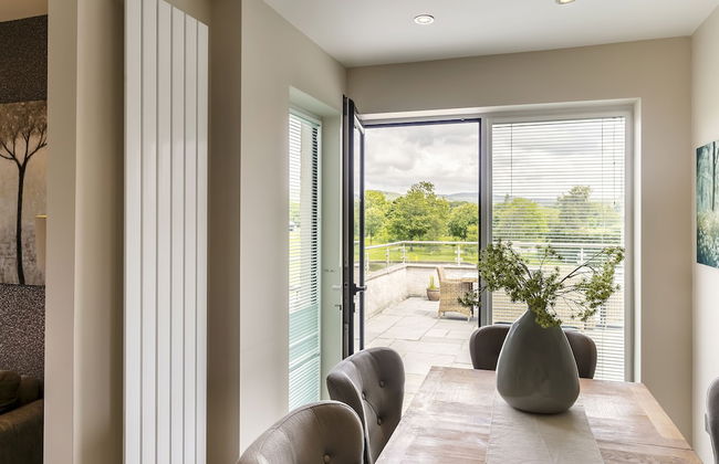 The Penthouse @ Carus Green - Foto 24