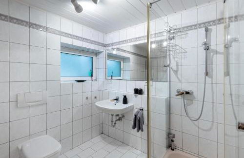 Naturoase Fichtelberg - Foto 14