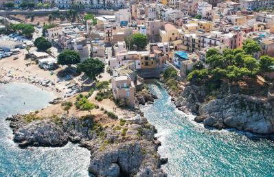 Donna Carmela - Foto 35