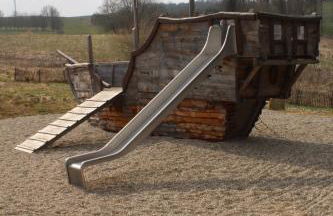 Ferienhaus Laydeckersch - Foto 14