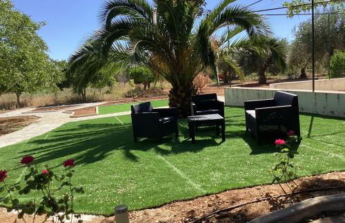 Quinta da Horta Nova - Foto 5