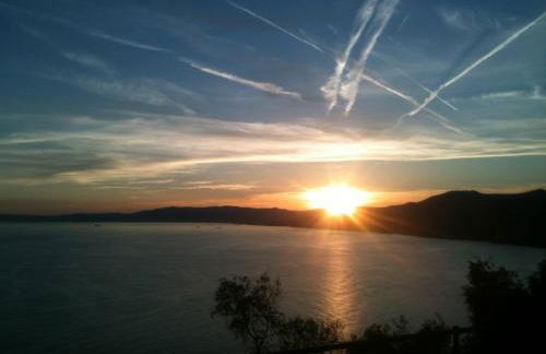 Villa CieloMare - Foto 61