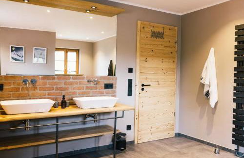 Cloud 9A Comfortable Holiday Residence - Foto 21