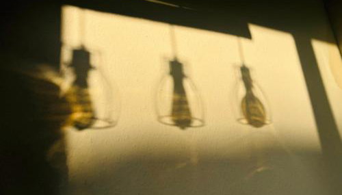 Blackforest Apartment Freiburg - 3 Rooms - Foto 5