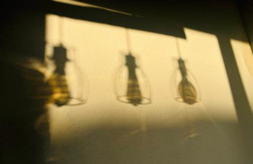 Blackforest Apartment Freiburg - 3 Rooms - Foto 5