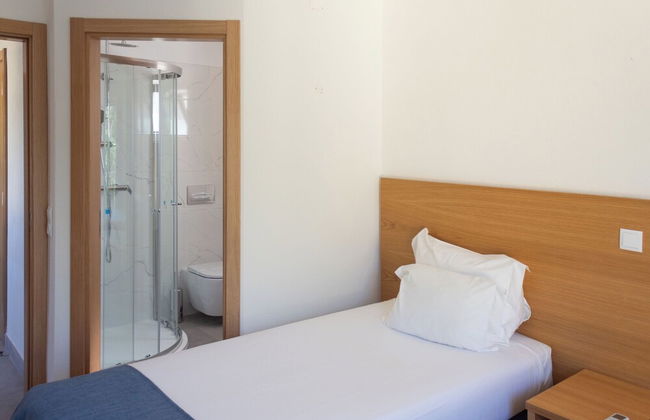 Browns Sports Resort - Foto 10