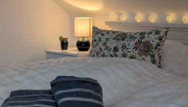 Appartement Rosa - Foto 4, towels