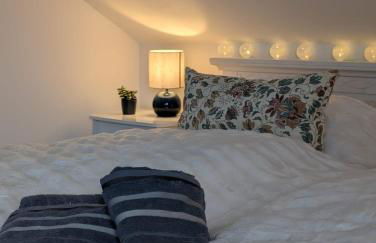 Appartement Rosa - Foto 4