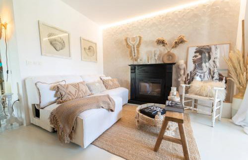 Apartamento primera línea mar Jávea - Photo 44