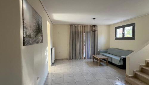 Anavyssos Azure - Foto 3