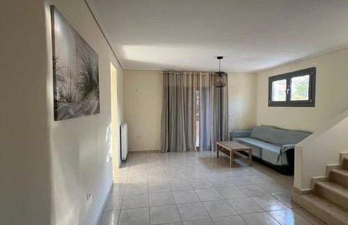 Anavyssos Azure - Foto 3